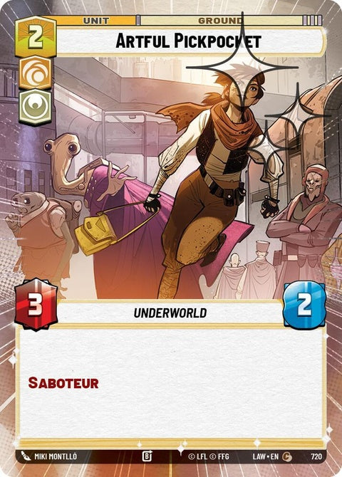 720-artfulpickpocket-a