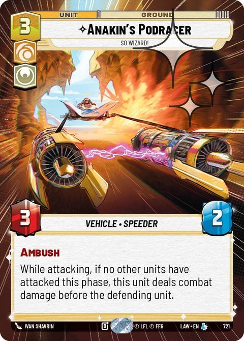 721-anakinspodracer-sowizard-a