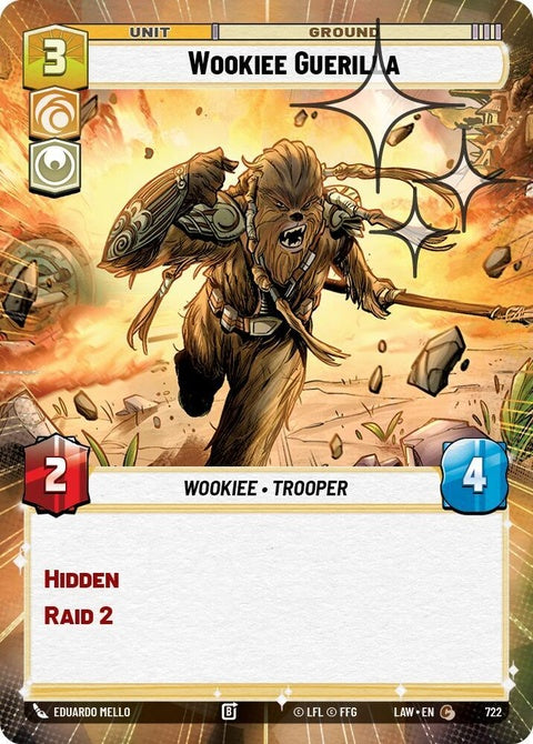 722-wookieeguerilla-a
