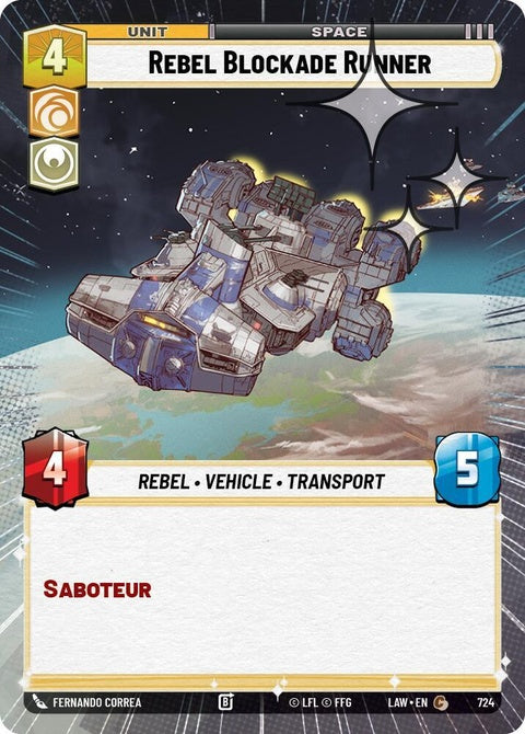 724-rebelblockaderunner-a