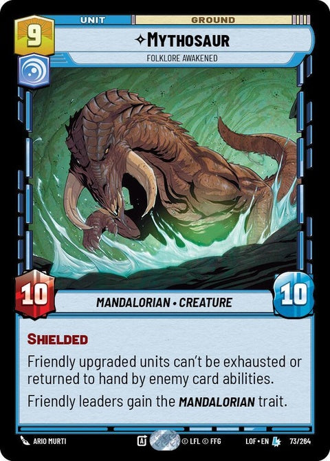 73-mythosaur-folkloreawakened-a
