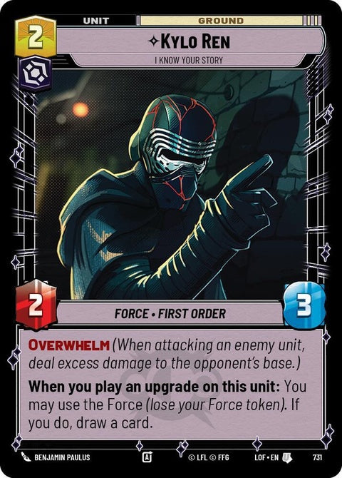 731-kyloren-iknowyourstory-a