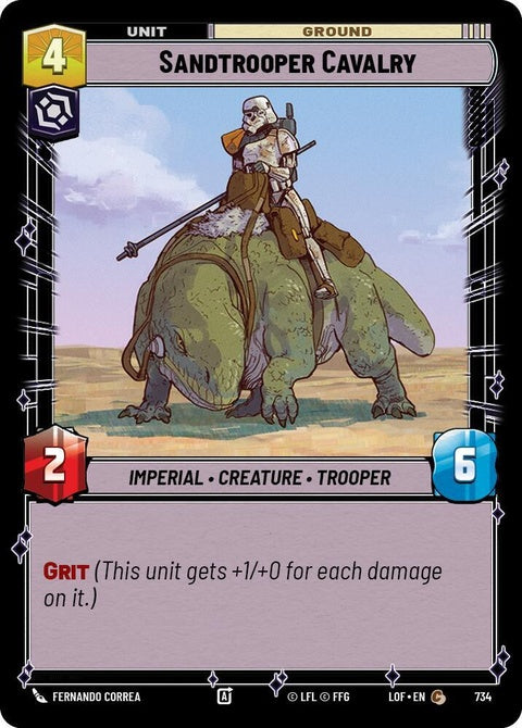 734-sandtroopercavalry-a
