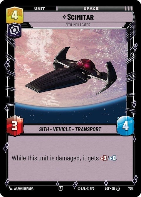 735-scimitar-sithinfiltrator-a