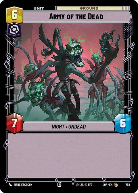 738-armyofthedead-a