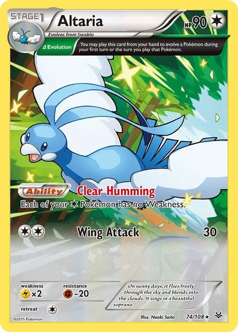 74-altaria-delta