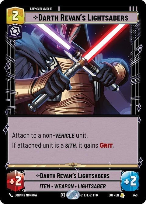 740-darthrevanslightsabers-a