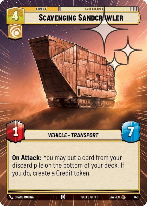 740-scavengingsandcrawler-a
