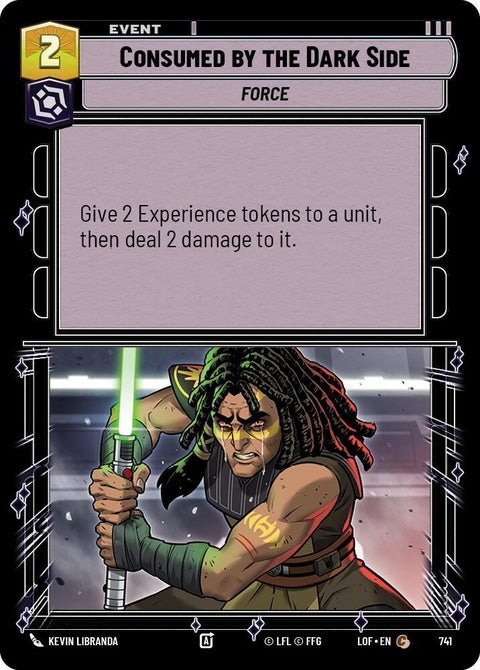 741-consumedbythedarkside-a