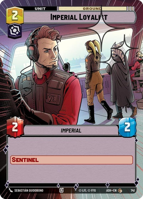 741-imperialloyalist-a