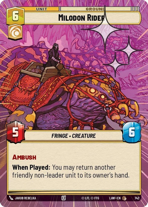 742-milodonrider-a