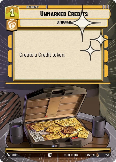 746-unmarkedcredits-a