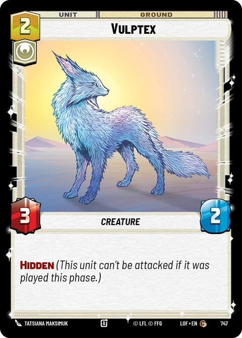 747-vulptex-a