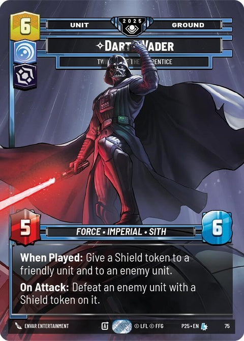 75-darthvader-twilightoftheapprentice-a