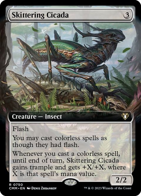 750-skitteringcicada
