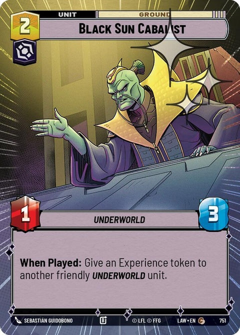 751-blacksuncabalist-a