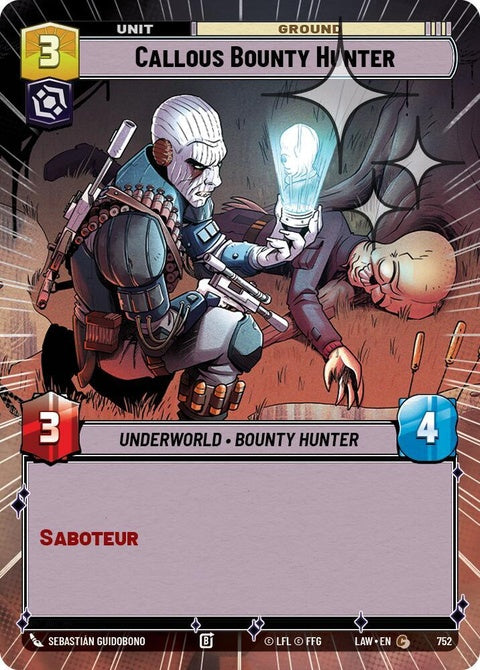 752-callousbountyhunter-a