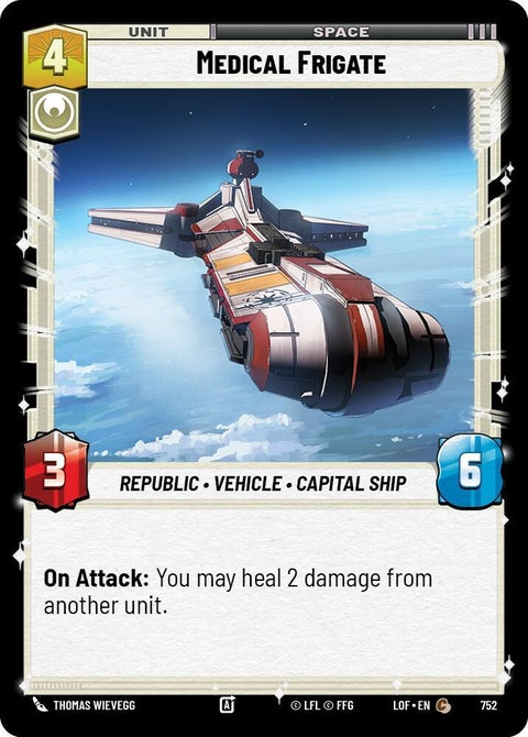 752-medicalfrigate-a