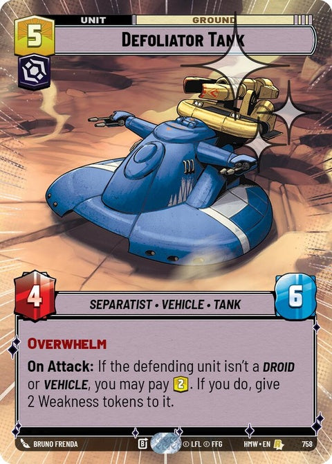 758-defoliatortank-a