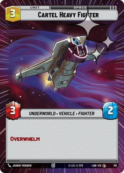 761-cartelheavyfighter-a