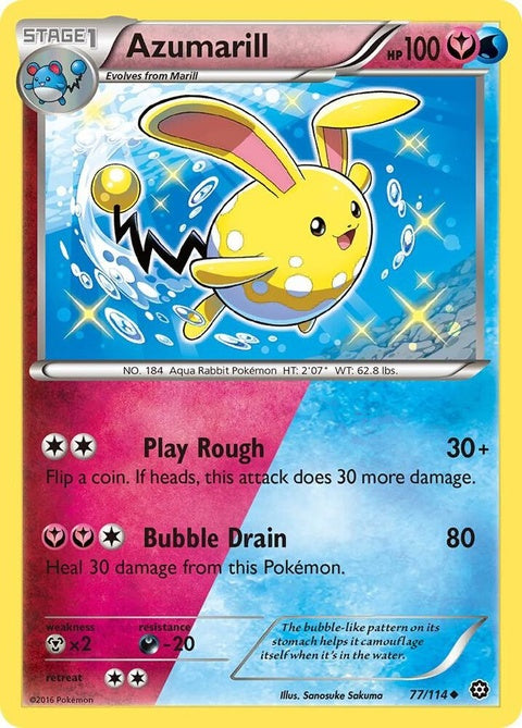 77-azumarill