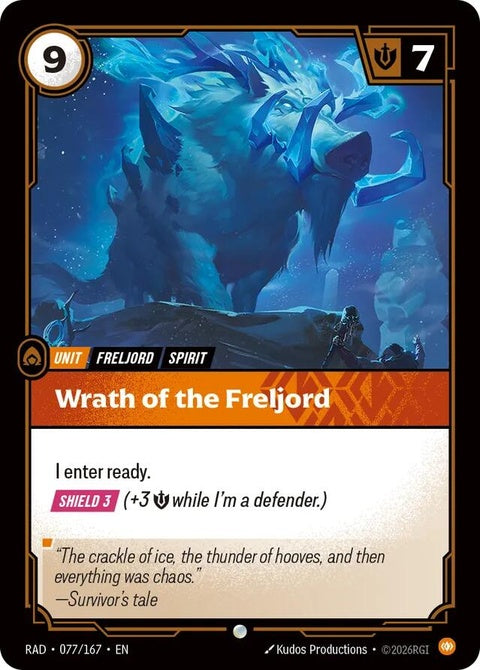 77-wrathofthefreljord
