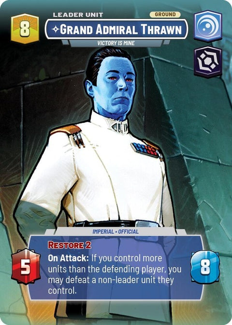 770-grandadmiralthrawn-victoryismine-a