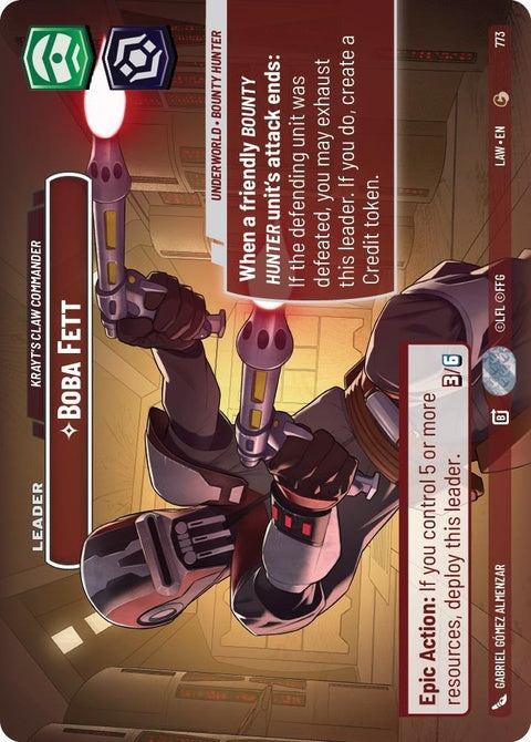 773-bobafett-kraytsclawcommander-a