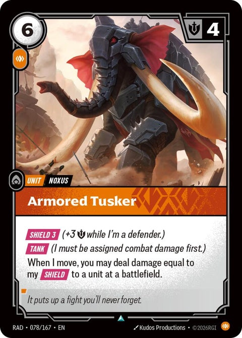 78-armoredtusker