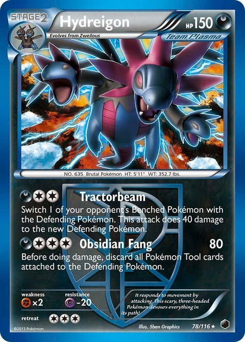 78-hydreigon-teamplasma
