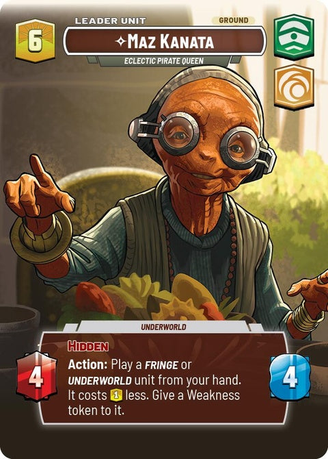 784-mazkanata-eclecticpiratequeen-a