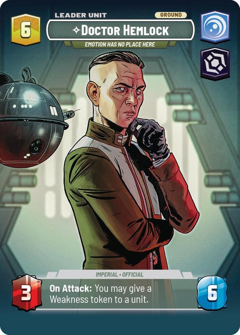 785-doctorhemlock-emotionhasnoplacehere-a