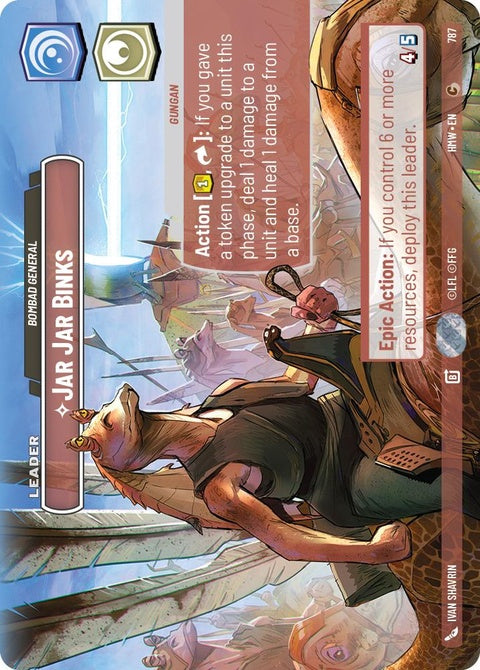 787-jarjarbinks-bombadgeneral-a