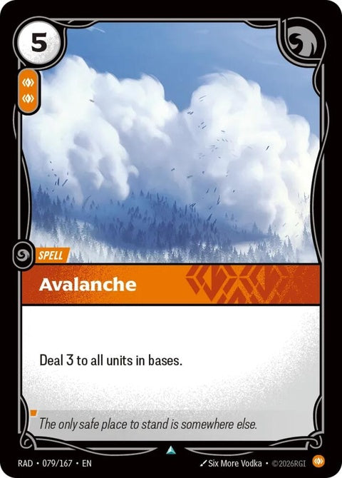79-avalanche