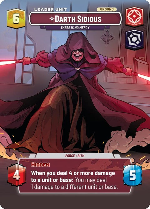 793-darthsidious-thereisnomercy-a