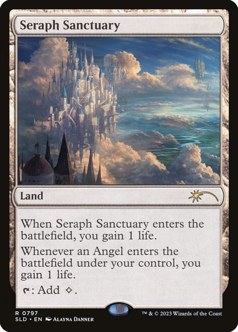 797-seraphsanctuary