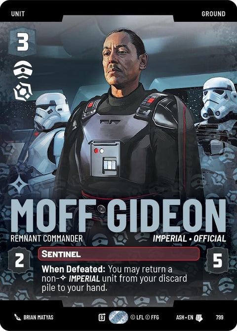 799-moffgideon-remnantcommander-a