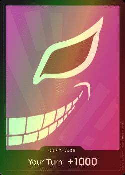 Don!! (PRB Doflamingo) (V.2)⁣ - The Best⁣ (DON!!)