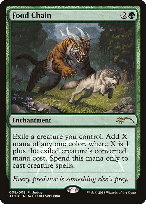 8-foodchain