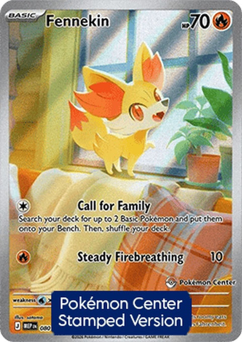 80-fennekin-pokemoncenterexclusive