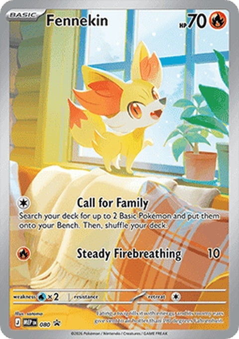 80-fennekin