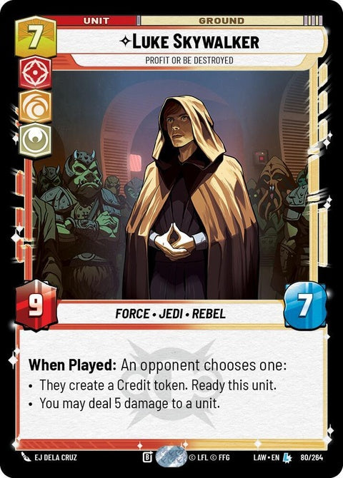 80-lukeskywalker-profitorbedestroyed-a