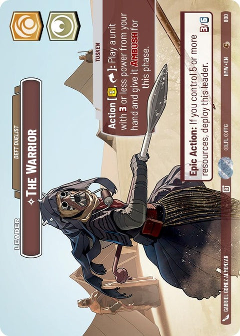 800-thewarrior-deftduelist-a
