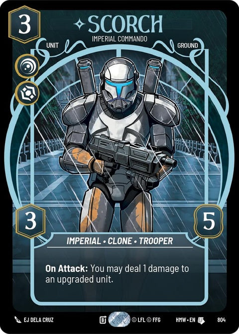 804-scorch-imperialcommando-a