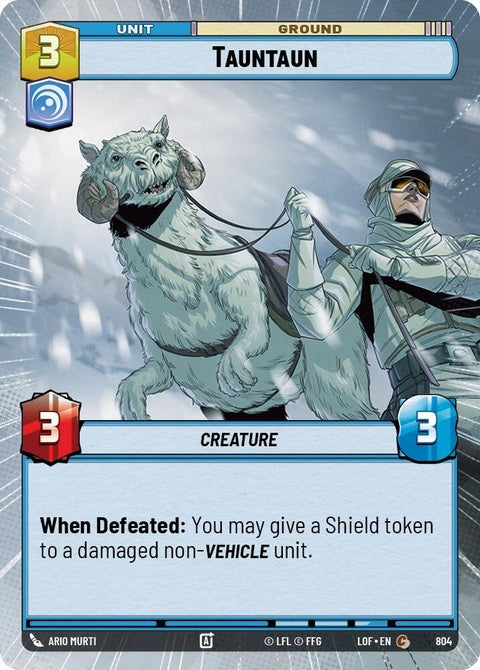 804-tauntaun-a