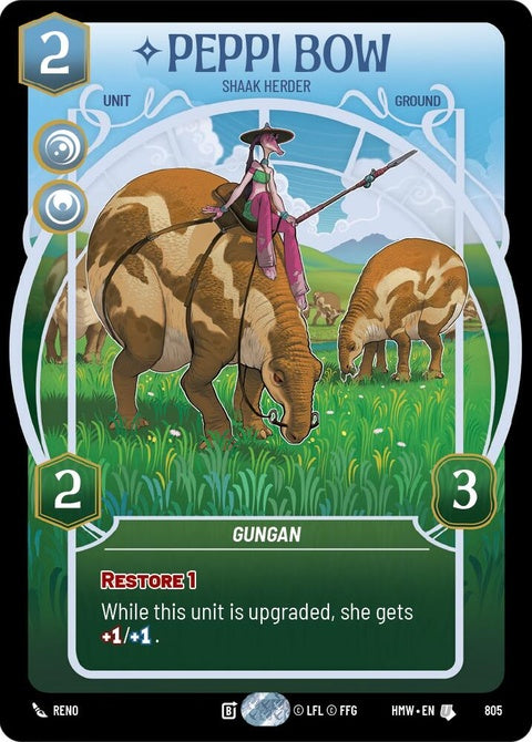 805-peppibow-shaakherder-a