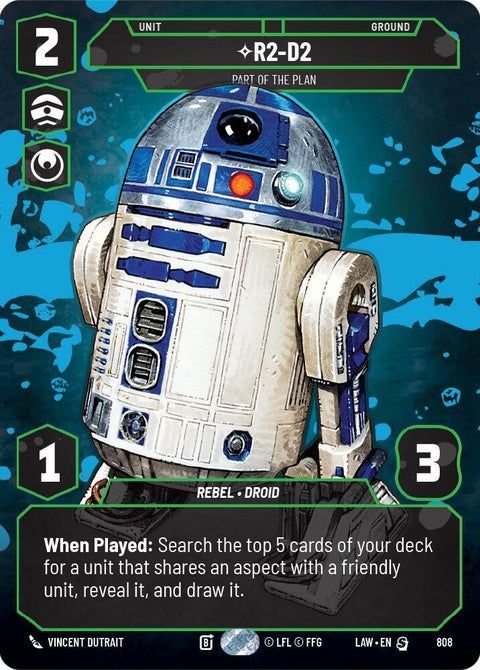 808-r2d2-partoftheplan-a