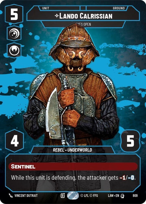 809-landocalrissian-eyesopen-a