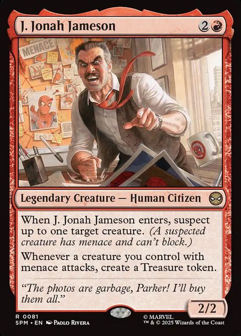 81-jjonahjameson