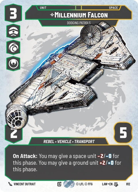 812-millenniumfalcon-dodgingpatrols-a